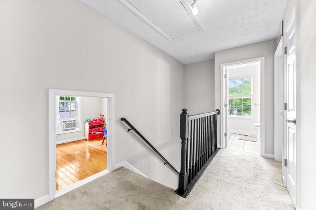 902 LAUREN WAY, Baltimore, MD 21226