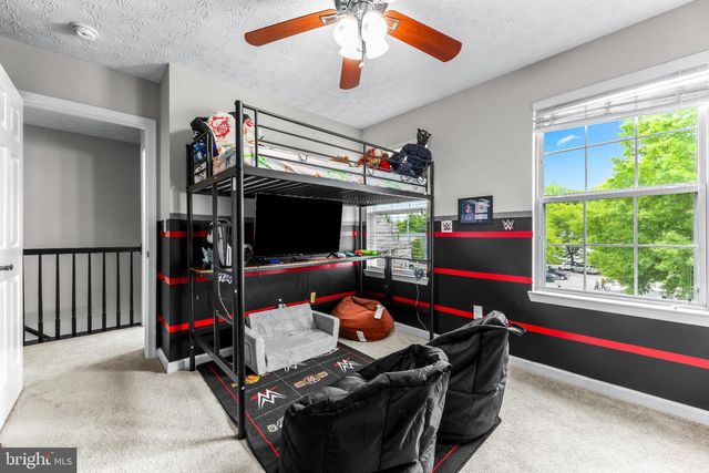 902 LAUREN WAY, Baltimore, MD 21226