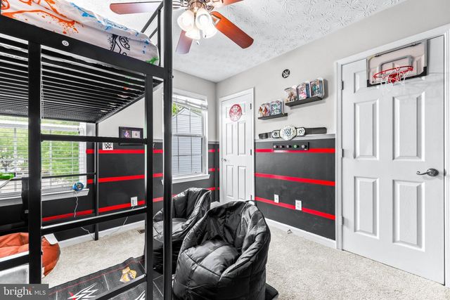 902 LAUREN WAY, Baltimore, MD 21226