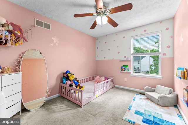 902 LAUREN WAY, Baltimore, MD 21226