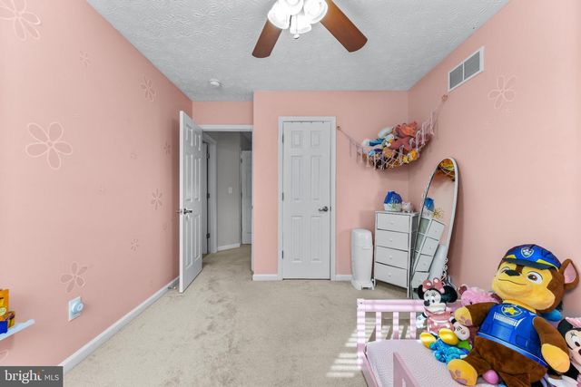 902 LAUREN WAY, Baltimore, MD 21226