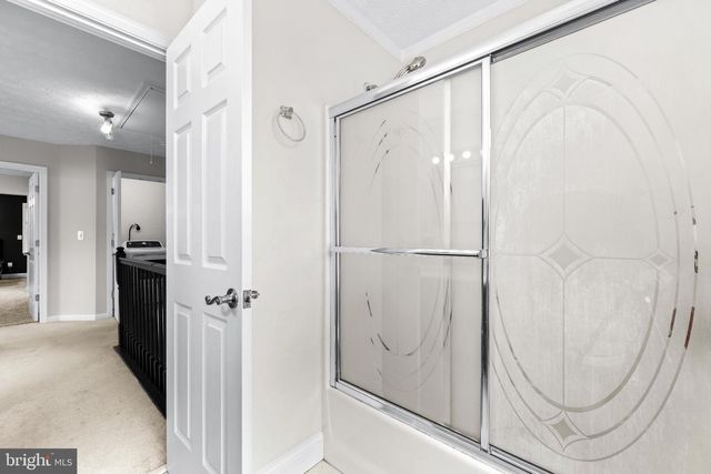 902 LAUREN WAY, Baltimore, MD 21226