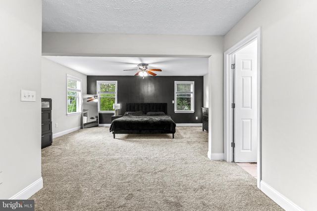 902 LAUREN WAY, Baltimore, MD 21226