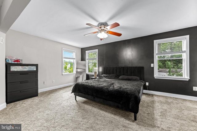 902 LAUREN WAY, Baltimore, MD 21226