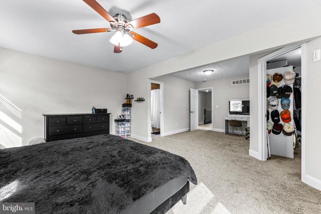 902 LAUREN WAY, Baltimore, MD 21226