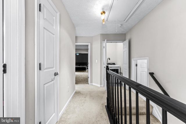 902 LAUREN WAY, Baltimore, MD 21226