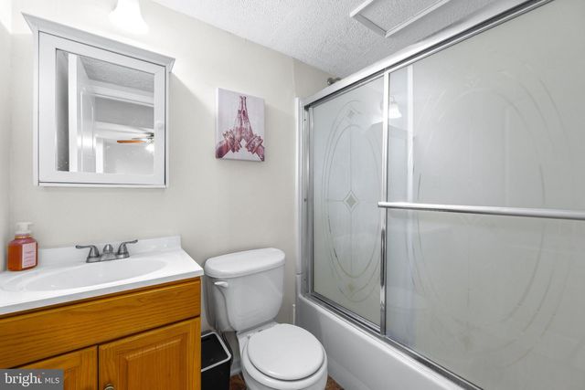 902 LAUREN WAY, Baltimore, MD 21226