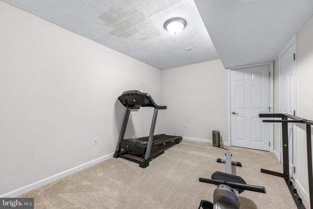 902 LAUREN WAY, Baltimore, MD 21226