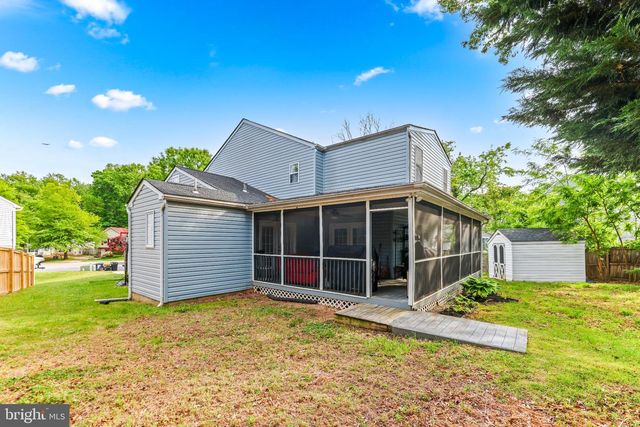 902 LAUREN WAY, Baltimore, MD 21226