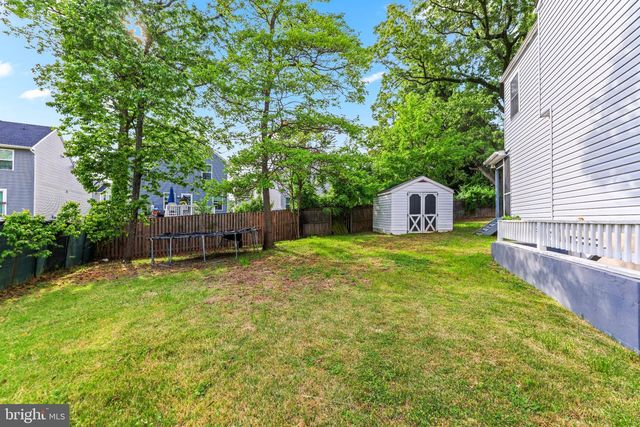 902 LAUREN WAY, Baltimore, MD 21226