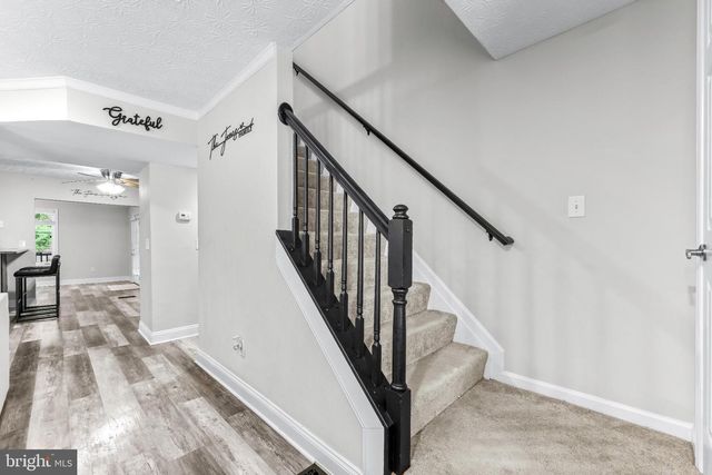 902 LAUREN WAY, Baltimore, MD 21226