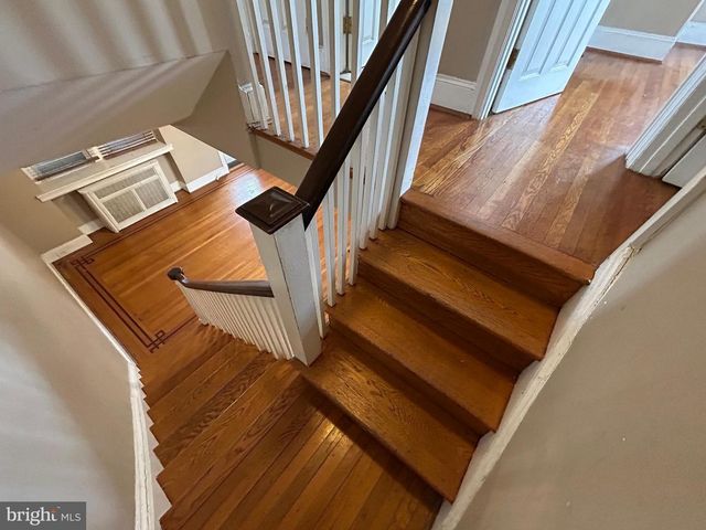 7502 PARKVIEW RD, Upper Darby, PA 19082