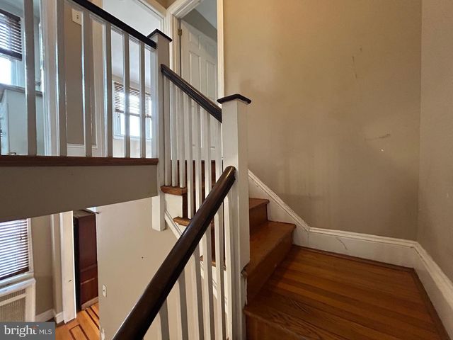 7502 PARKVIEW RD, Upper Darby, PA 19082