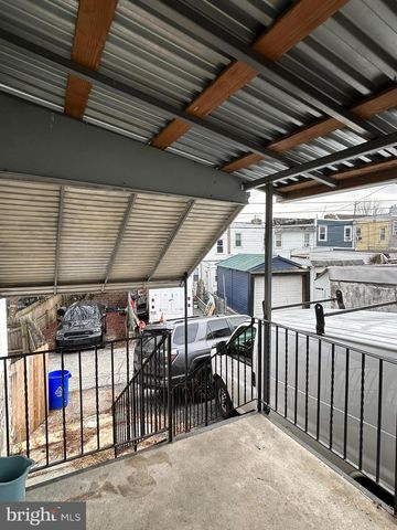 7502 PARKVIEW RD, Upper Darby, PA 19082