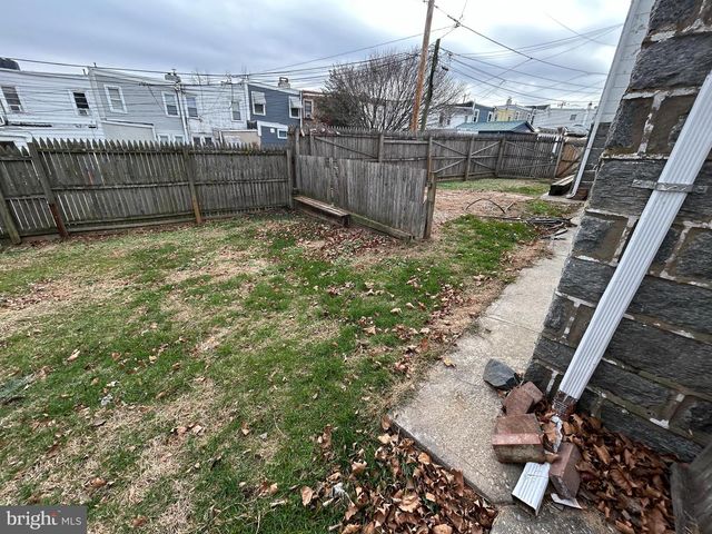 7502 PARKVIEW RD, Upper Darby, PA 19082