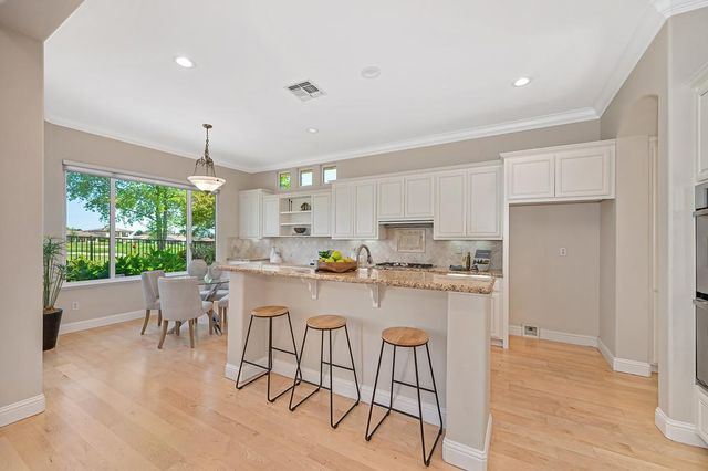 4019 Royal Troon Dr, El Dorado Hills, CA 95762