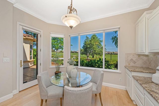 4019 Royal Troon Dr, El Dorado Hills, CA 95762