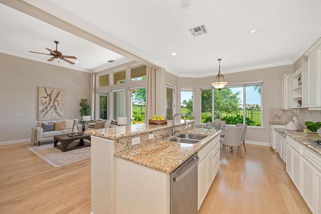 4019 Royal Troon Dr, El Dorado Hills, CA 95762