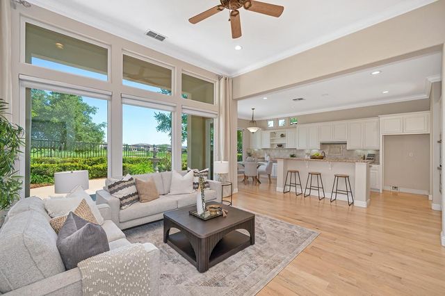 4019 Royal Troon Dr, El Dorado Hills, CA 95762