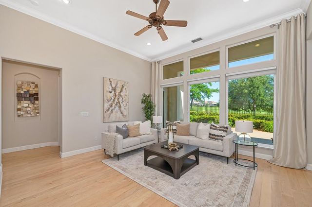 4019 Royal Troon Dr, El Dorado Hills, CA 95762