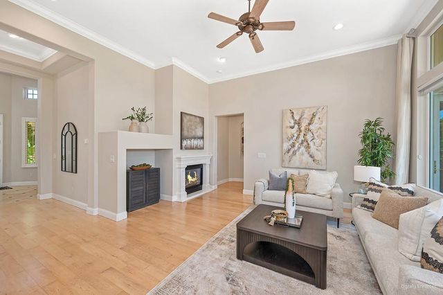 4019 Royal Troon Dr, El Dorado Hills, CA 95762