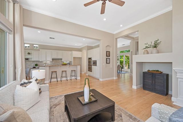 4019 Royal Troon Dr, El Dorado Hills, CA 95762