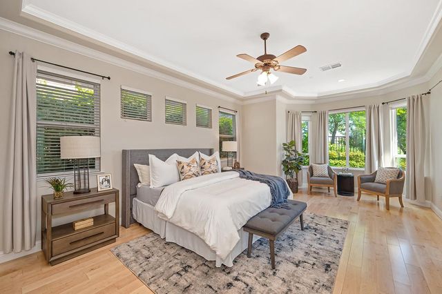 4019 Royal Troon Dr, El Dorado Hills, CA 95762