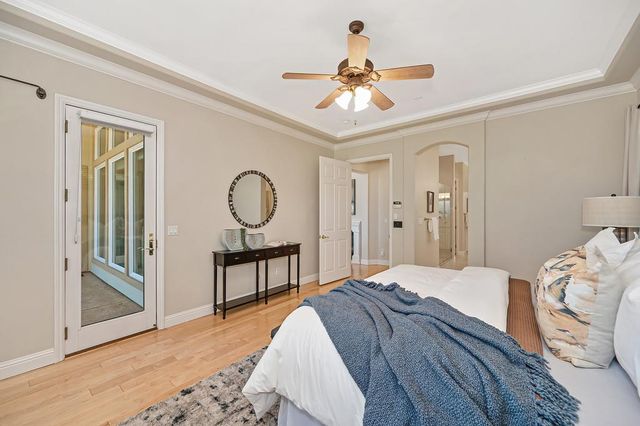4019 Royal Troon Dr, El Dorado Hills, CA 95762