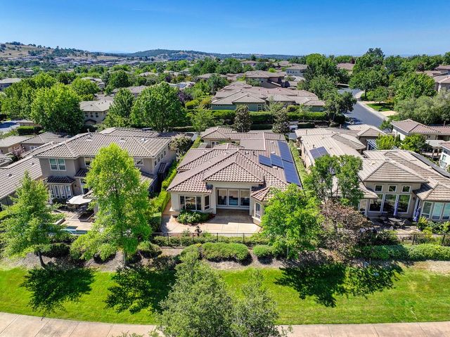 4019 Royal Troon Dr, El Dorado Hills, CA 95762