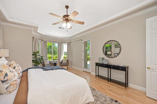 4019 Royal Troon Dr, El Dorado Hills, CA 95762