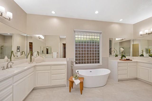 4019 Royal Troon Dr, El Dorado Hills, CA 95762