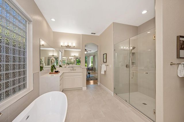 4019 Royal Troon Dr, El Dorado Hills, CA 95762