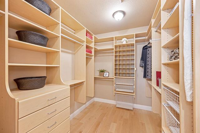 4019 Royal Troon Dr, El Dorado Hills, CA 95762