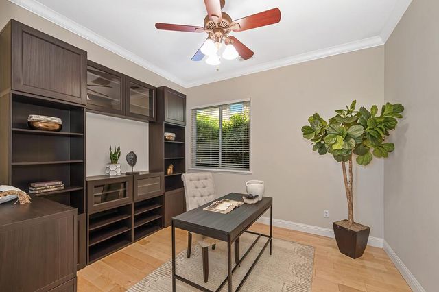 4019 Royal Troon Dr, El Dorado Hills, CA 95762