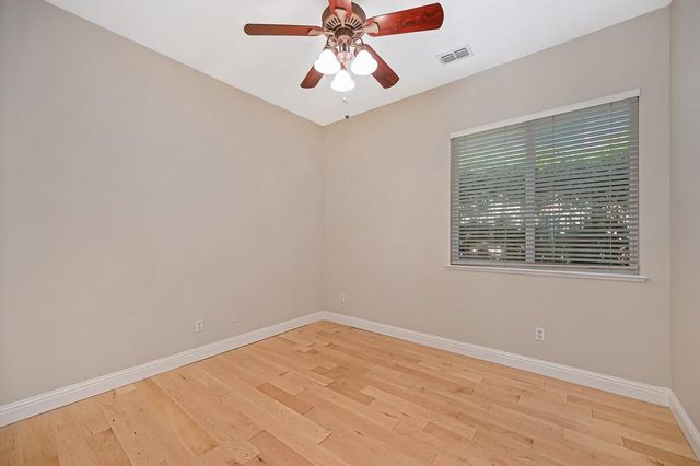 4019 Royal Troon Dr, El Dorado Hills, CA 95762