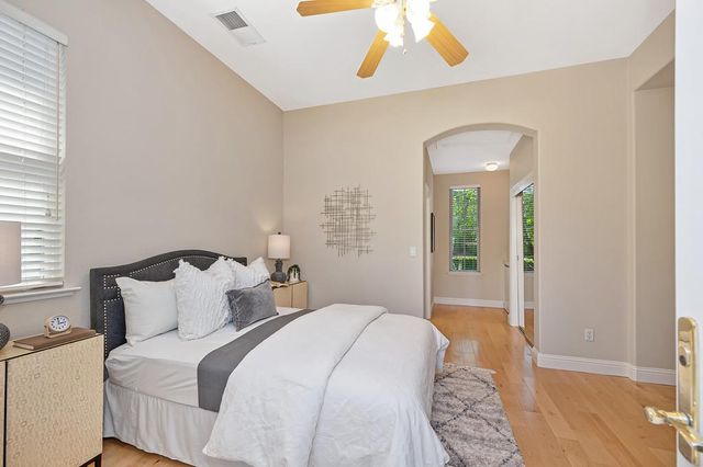 4019 Royal Troon Dr, El Dorado Hills, CA 95762