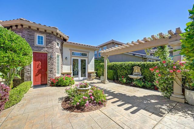 4019 Royal Troon Dr, El Dorado Hills, CA 95762