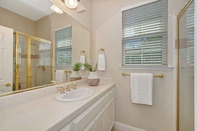 4019 Royal Troon Dr, El Dorado Hills, CA 95762