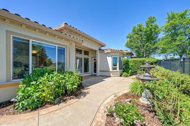 4019 Royal Troon Dr, El Dorado Hills, CA 95762
