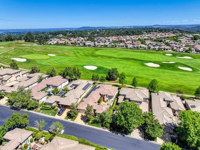 4019 Royal Troon Dr, El Dorado Hills, CA 95762