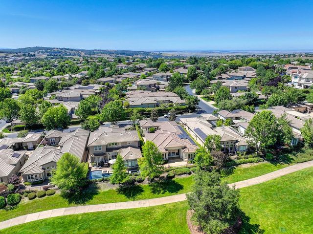 4019 Royal Troon Dr, El Dorado Hills, CA 95762