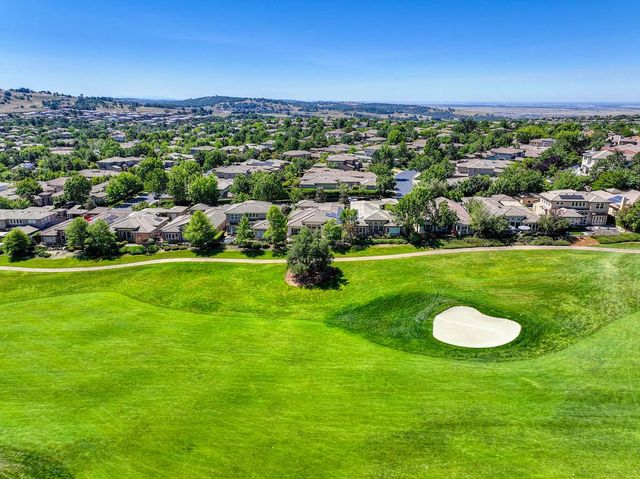 4019 Royal Troon Dr, El Dorado Hills, CA 95762