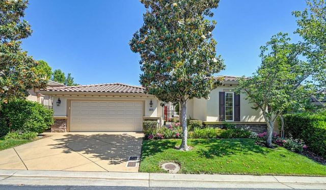 4019 Royal Troon Dr, El Dorado Hills, CA 95762