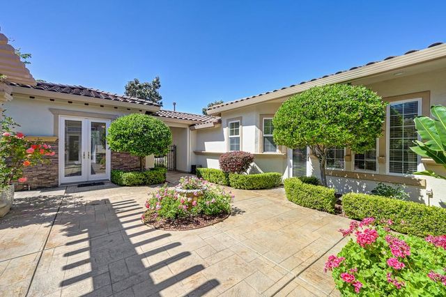 4019 Royal Troon Dr, El Dorado Hills, CA 95762
