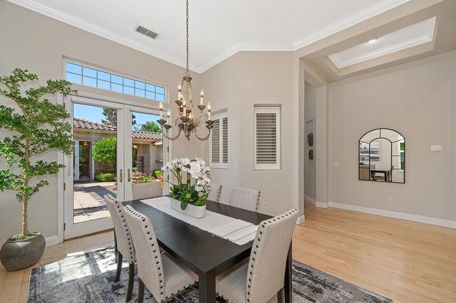 4019 Royal Troon Dr, El Dorado Hills, CA 95762