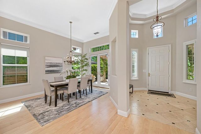 4019 Royal Troon Dr, El Dorado Hills, CA 95762