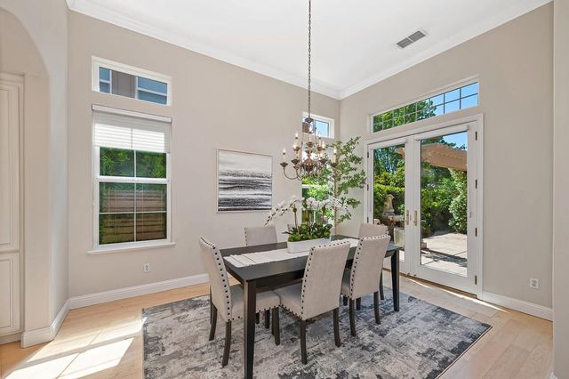 4019 Royal Troon Dr, El Dorado Hills, CA 95762