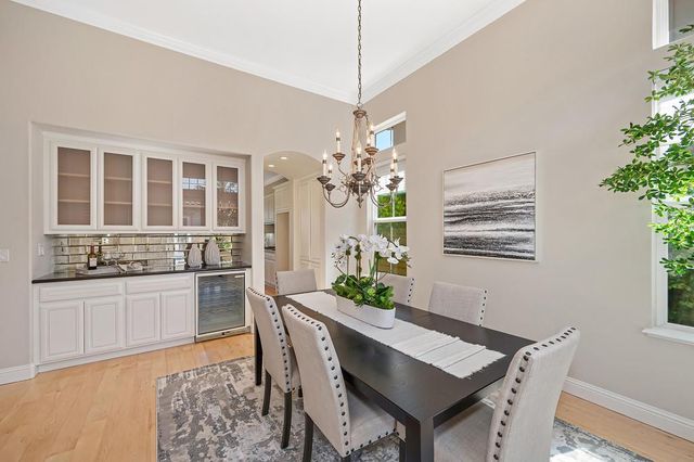 4019 Royal Troon Dr, El Dorado Hills, CA 95762