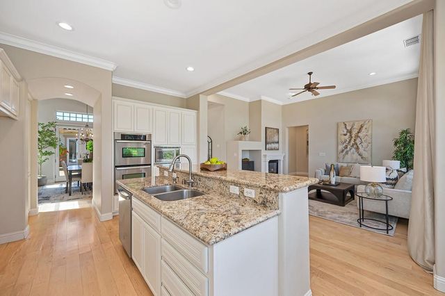 4019 Royal Troon Dr, El Dorado Hills, CA 95762