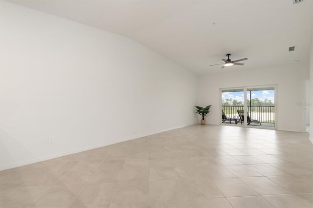 12550 GALAPAGOS COURT 208, Venice, FL 34293